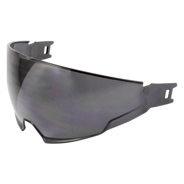 Airoh Airoh internal sunvisor rev